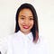 Go to the profile of Jubilee Ann Delas Armas G
