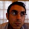 Go to the profile of Alejandro De La Cruz
