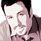 Go to the profile of Anders Ramsay