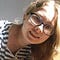 Go to the profile of Yulia Nazarova