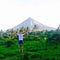 Go to the profile of Karl Macalisang