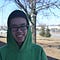 Go to the profile of Brian Nguyen