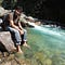 Go to the profile of Suvrajyoti Chatterjee