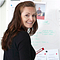 Go to the profile of Emma van Niekerk