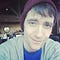 Go to the profile of Casey Evans