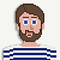 Go to the profile of Chris Hacker