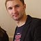 Go to the profile of Vadim Nekhai