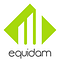 Go to the profile of EquidamWeekly