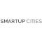 Go to the profile of SmartUp Cities