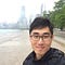 Go to the profile of Jason Yum