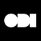 Go to the profile of ODIHQ
