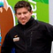 Go to the profile of Kean Graham