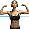 Go to the profile of Fitness Daily
