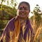 Go to the profile of Dr. Vandana Shiva