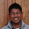 Go to the profile of Roshan Paiva
