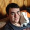 Go to the profile of Filip Radelić