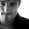 Go to the profile of Frank Van De Ven