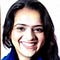 Go to the profile of Mukta Aphale
