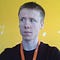 Go to the profile of Paul James Kerrigan