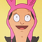 Go to the profile of Jennifer Yu