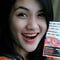 Go to the profile of Dian Anggraeni