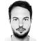 Go to the profile of Mischa König