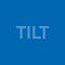 Go to the profile of Studio TILT