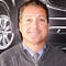 Go to the profile of Dan Lussier