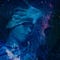 Go to the profile of Fée de la galaxie