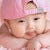 Go to the profile of priscillaphiliph