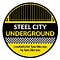 Go to the profile of Steel City Underground