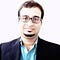 Go to the profile of Radhakrishnan Iyer