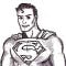 Go to the profile of Govind