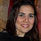 Go to the profile of Andrea Carv