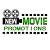 Go to the profile of NewMovie Promotions