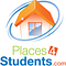 Go to the profile of Places4Students.com
