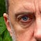 Go to the profile of Paul Oldham