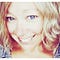Go to the profile of Tara Noble
