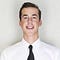 Go to the profile of Steve O'Dell