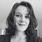 Go to the profile of Claire Gallic