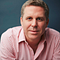 Go to the profile of Rick Heitzmann