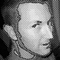 Go to the profile of Ed James