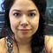 Go to the profile of Ella Bueno