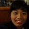 Go to the profile of Linda Tsai