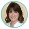 Go to the profile of Dr. Tracy Pfeifer