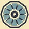 Go to the profile of Fitlete