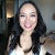 Go to the profile of Angeli Yuson