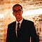 Go to the profile of Duncan Vinluan