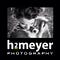 Go to the profile of H2Meyer Photography