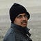 Go to the profile of Anuj Roy